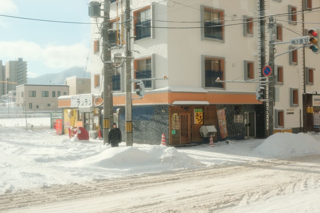 全国商场都在拼“肯优麦瑞蜜”，这五家为何坐了一桌？
